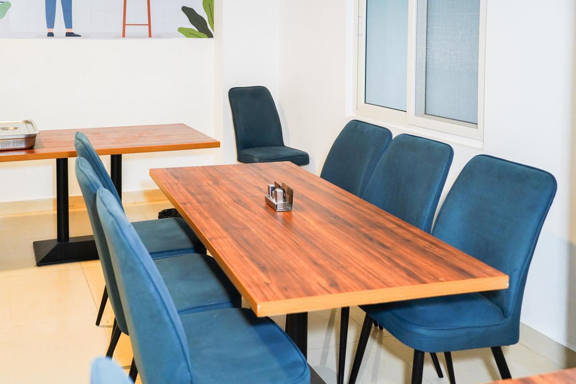 היידראבד Housr 78 Madhapur Hitech City Near Yashoda Hospital מראה חיצוני תמונה